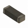 Pack of 4 74279225101 Ferrite Bead 100 OHM 3312 1LN, RoHs