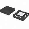 Pack of 4 BD9611MUV-E2 IC REG CTRLR Buck 20VQFN, RoHs