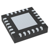 Pack of 4 CP2102N-A02-GQFN24 Integrated Circuits USB to UART Interface Bridge QFN24, RoHs