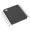 Pack of 4 SN74HC595PWR IC SR Tri-State 8BIT 16-TSSOP, RoHs