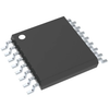 Pack of 4 SN74HC165PWR IC Shift REG COMP 8BIT 16-TSSOP, RoHs