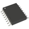 Pack of 3 ADT7467ARQZ-REEL IC Thermal CTRLR 16QSOP, RoHs