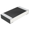 Pack of 10 CRCW12064K70JNTA Resistor 4.7k Ohms ±5% 0.25W, 1/4W Chip 1206 (3216 Metric) Automotive AEC-Q200 Thick Film, CRCW1206472JRT1
