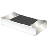 Pack of 10 RM12F10R0CT Resistor 10 Ohms ±1% 0.25W, 1/4W Chip 1206 (3216 Metric) Thick Film : RoHS
