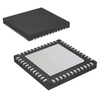 TPS65400QRGZTQ1 IC Buck Switching REG Positive ADJ 0.6V 4 Output 4A, 2A 48-VFQFN Exposed Pad