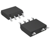 Pack of 4  UCC28730QDRQ1 Integrated Circuits 7-SOIC