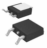 IRFR3910 N-Channel 100 V 16A (Tc) 79W (Tc) Surface Mount TO-252AA (DPAK)