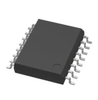 SI8442AB-D-IS General Purpose Digital Isolator 2500Vrms 4 Channel 1Mbps 25kV/µs (Typ) CMTI 16-SOIC