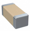 C1206C106M4PAC7800 Capacitor Ceramic 10UF 16V X5R 1206, C1206C106M4PACTU