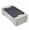 Pack of 10 RC0603JR-078K2L Resistor 8.2 kOhms ±5% 0.1W, 1/10W Chip Resistor 0603 (1608 Metric) Moisture Resistant Thick Film