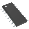 UCC3915DP IC Hot Swap CTRLR GP 16SOIC