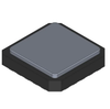 MAX9996ETP  IC Cellular Mixer Converter 20-TQFN