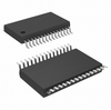 TPS5120DBTRG4 IC REG CTRLR Buck 30TSSOP