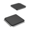 ISPLSI2064VE-135LT100 IC CPLD 64MC 7.5NS 100TQFP