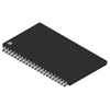CY7C1011CV33-10ZCT IC SRAM 2MBIT Parallel 32TSOP II