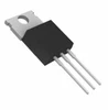 LM323AT Linear Voltage Regulator IC Positive Fixed 1 Output 3A TO-220