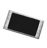 Pack of 10 288-0805-130-RC Thin Film Resistors - SMD 130 OHM 0.1% 10PPM
