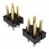 87758-1016 Connector Header Through Hole 10 position 0.079" (2.00mm) : RoHS