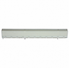 145246-1 Connector 184 Position Female 1.27mm Natural