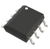LT1521CS8-5 IC REG Linear 300MA 8-SO , LT1521CS8-5TR , LT1521CS8-5#TR