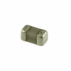Pack of 10 ECJ1VF1C474Z CAP CER 0.47UF 16V Y5V 0603 SMD, RoHs