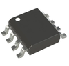 93LC66/SN IC E E PR OM 4KBIT Microwire 8SOIC