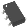 Pack of 10 NC7SZ14P5X IC INVERT Schmitt 1CH 1IN SC70-5