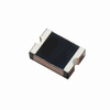 Pack of 5 1812L075/33DR PTC Reset Fuse 33V 750MA 1812, RoHs