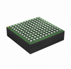 LTM8055MPY#PBF DC DC Converter 1.2-48V, RoHs