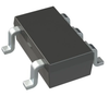 Pack of 25 MCP73812T-420I/OT IC Batt CNTL Lithium Ion/Polymer SOT-23-5