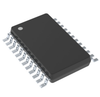 ATF22V10C-10XC IC PLD 10MC 10NS 24TSSOP
