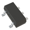 LT1797CS5#TRPBF IC Buffer 1 Circuit TSOT23-5, RoHs