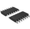 Pack of 10 LM339ADR IC Comparator 4 DIFF 14SOIC