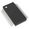 LTC1597ACG IC D/A CONV 16BIT PAR 28-SSOP