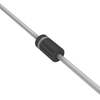 Pack of 10 1N4753A Zener Diode 36 V 1 W ±5% Through Hole DO-41
