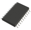 AD7801BR Integrated Circuits DAC 8BIT V-OUT 20SOIC