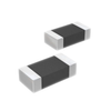 Pack of 10  CG0603MLC-3.3LE   VARISTOR 0603
