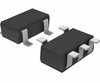 Pack of 25 BU30TD3WG-TR IC Regulator Linear 3V 200MA 5-SSOP, Cut Tape, RoHS