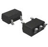 MAX1615EUK+T IC REG LIN 3.3V/5V 30MA SOT23-5, RoHs