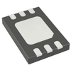Pack of 6 LT6105IDCB#TRMPBF IC Current Sense 1 Circuit 6-DFN, RoHs