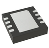 Pack of 2 LT3082EDD#PBF IC REG LIN POS ADJ 200MA 8-DFN, RoHs