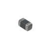 Pack of 10 NCP18XF101J03RB Thermistor NTC 100 0603 (1608 Metric)