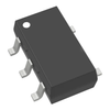 Pack of 10 74LVC1G79GW125 IC Flip Flop 1 Element D-Type 1 Bit Positive Edge 5-TSSOP, SC-70-5, SOT-353, 74LVC1G79GW,125, 74LVC1G79GW-G,74LVC1G79GW,125-ND,74LVC1G79GW-G-ND