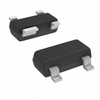 MAX6315US31D4-T IC Supervisor 1 Channel SOT143-4 , MAX6315US31D4