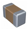 Pack of 10 C1608X5R1C105K Capacitor Ceramic 1UF 16V X5R 0603
