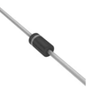 Pack of 10 1N4002RL Diode 100 V 1A Through Hole Axial