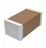 Pack of 10 GMC04X7R562J50NT Ceramic Capacitor 5600 pF ±5% 50V X7R 0402 (1005 Metric)