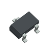 Pack of 10 MMBD914 Diode 100 V 200mA Surface Mount SOT-23 , MMBD914FSTR