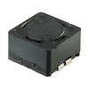 SRR1208-330Y Fixed Inductor 33UH 2.8A 62 MOHM SMD