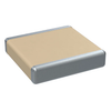 C2225C225M5UAC7800 Ceramic Capacitor 20% 2.2UF 50V Z5U 2225 SMD